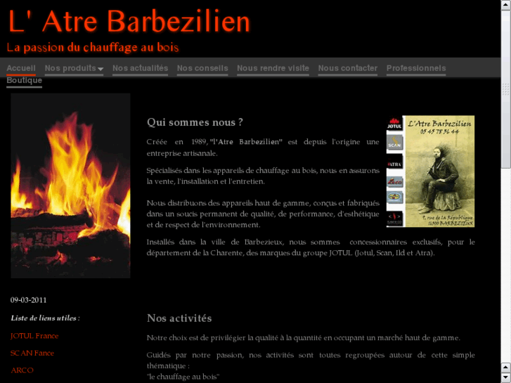 www.atre-barbezilien.com