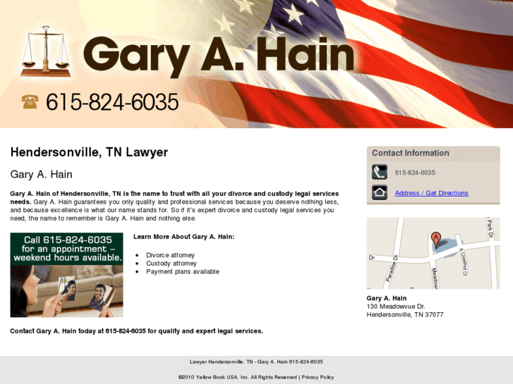 www.attorneyhendersonville.com