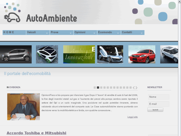 www.autoambiente.com