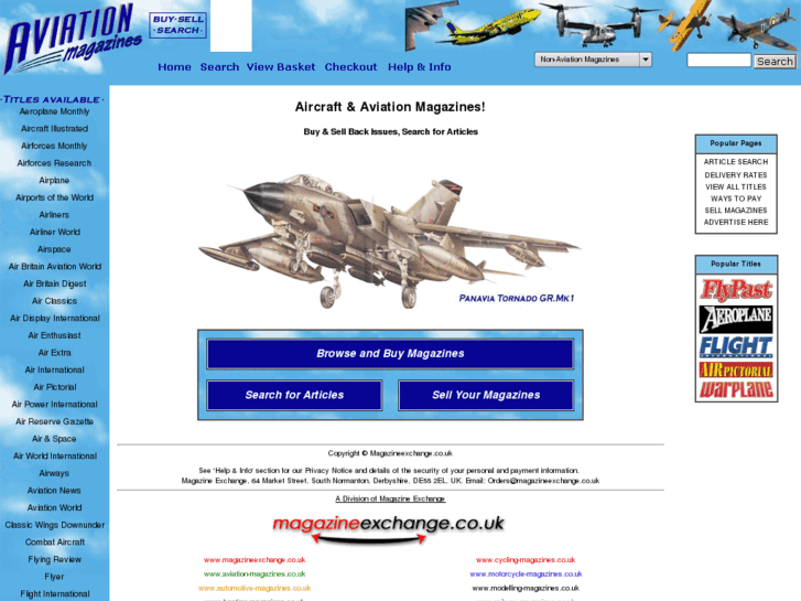 www.aviation-magazines.co.uk