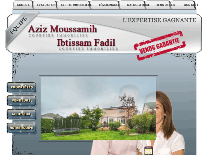 www.azizmoussamih.com