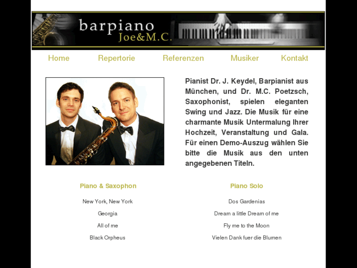 www.barpiano.com