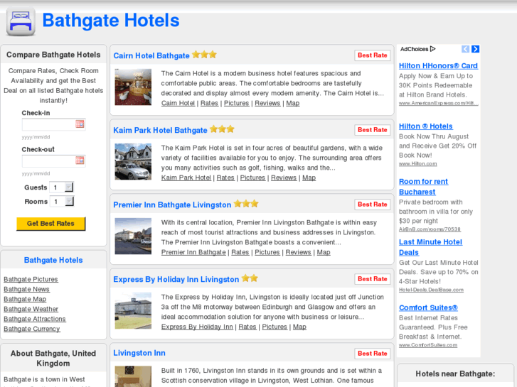 www.bathgatehotels.com