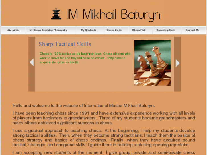 www.baturynchess.com