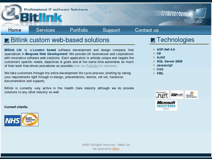 www.bitlinkit.com
