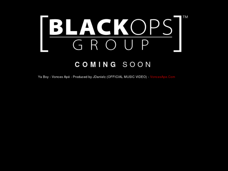 www.blackopsgroup.com