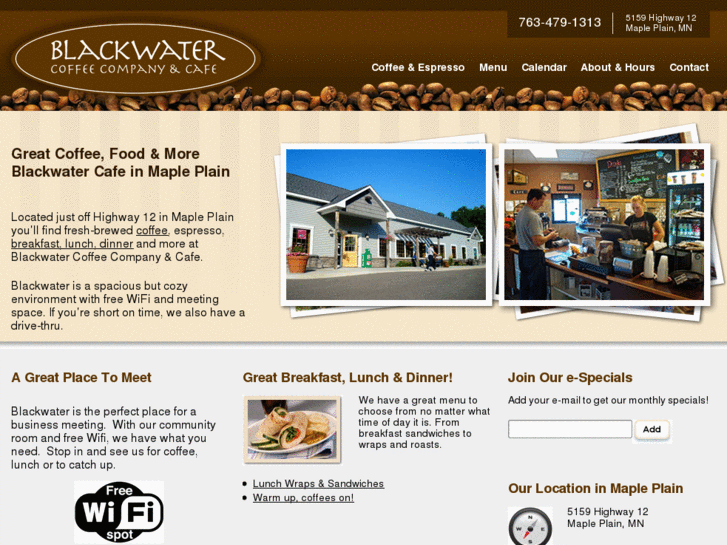 www.blackwatercc.com