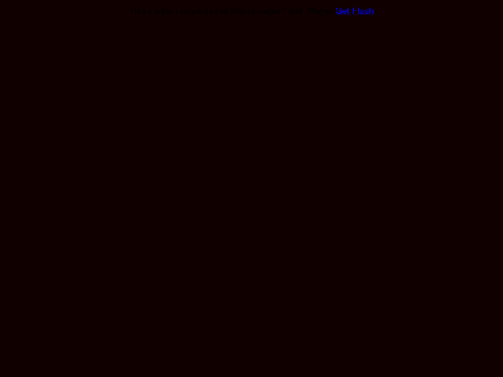 www.bluestarvideo.com