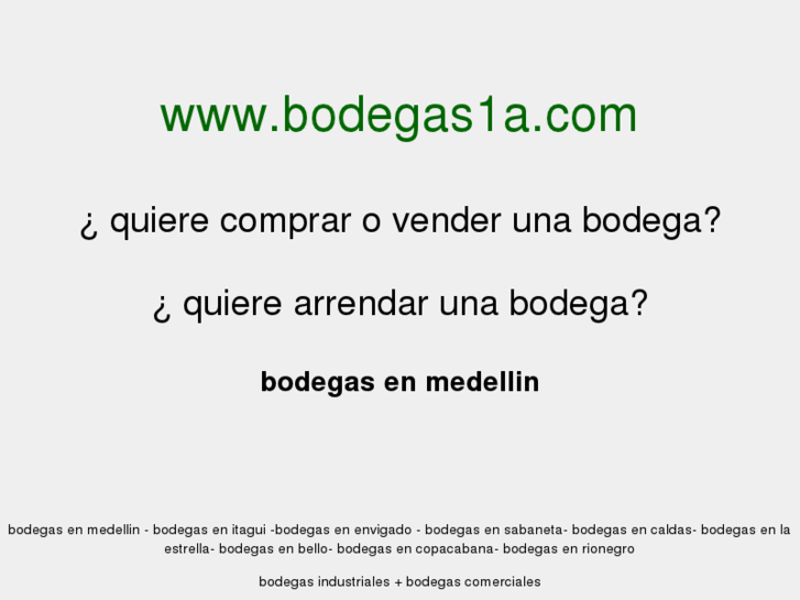 www.bodegas1a.com