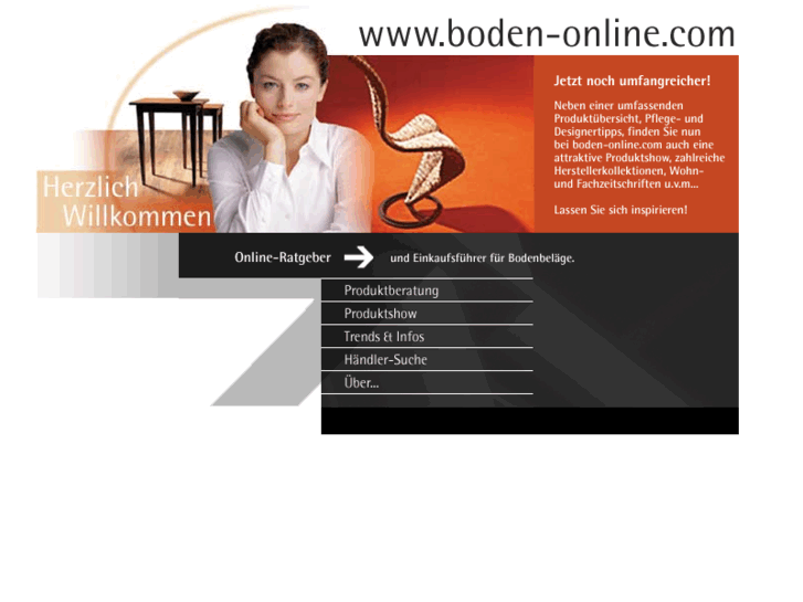 www.boden-online.com