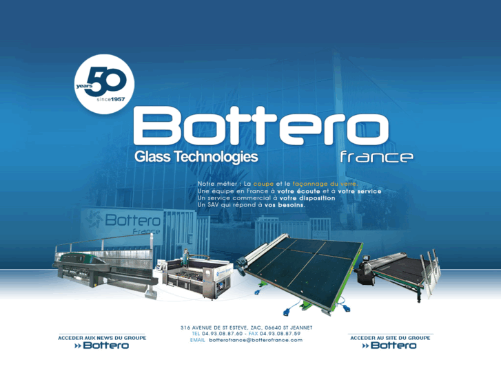 www.botterofrance.com