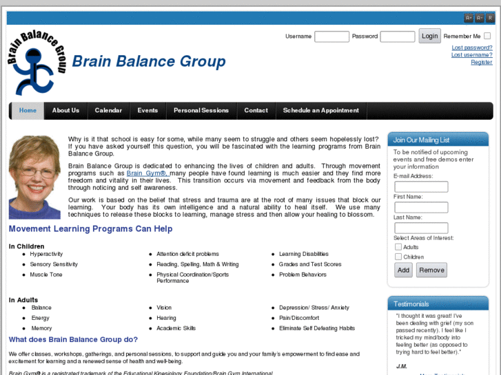 www.brainbg.com