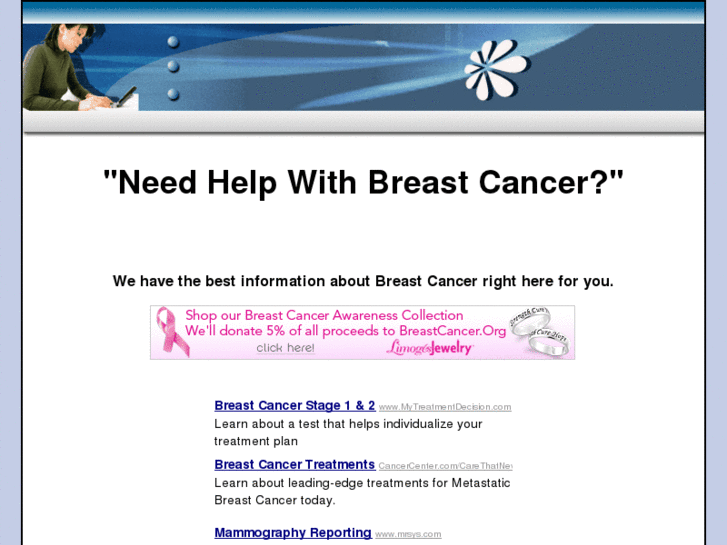 www.breast-cancer-help.net