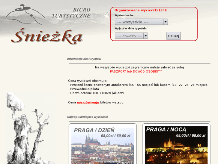 www.btsniezka.pl