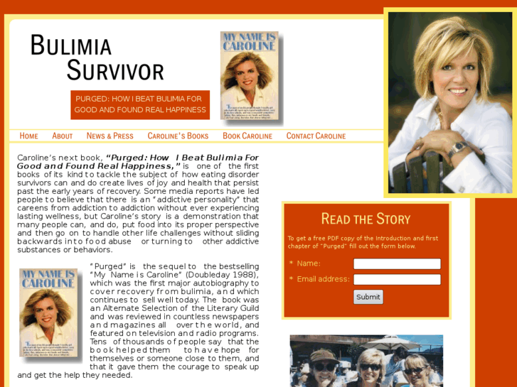 www.bulimiasurvivor.com