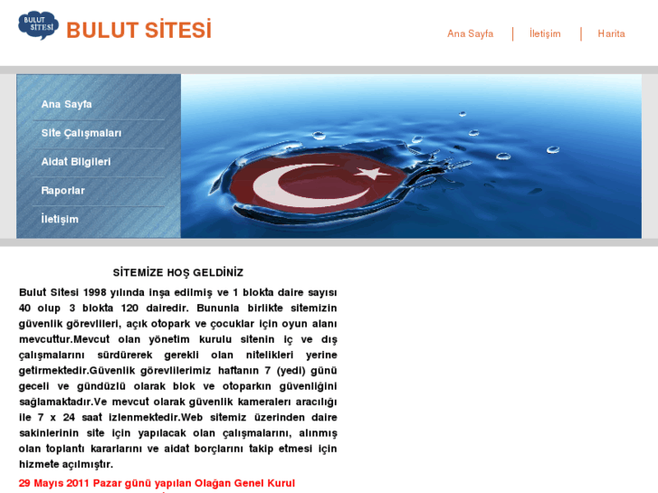 www.bulutsitesi.com