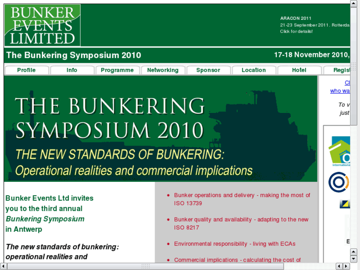 www.bunkeringsymposium.com