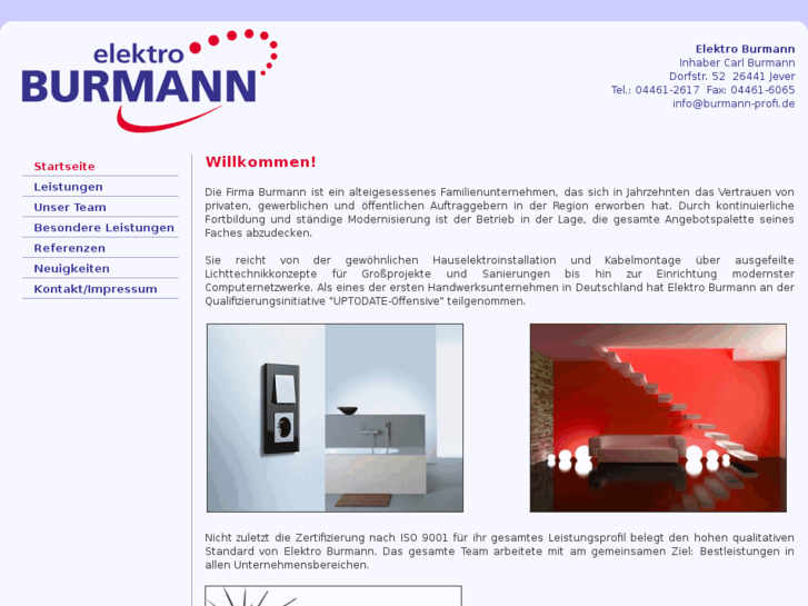 www.burmann-service.de