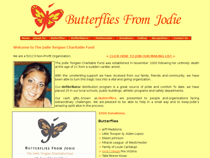 www.butterfliesfromjodie.org