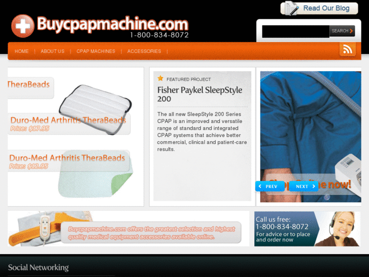 www.buycpapmachine.com