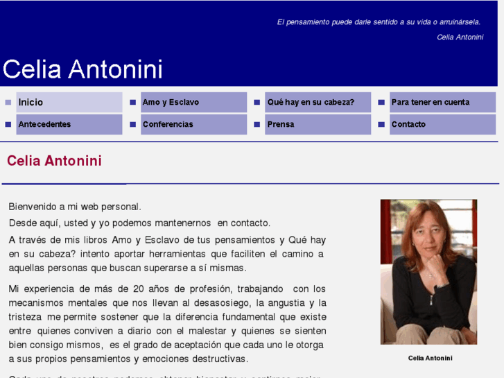 www.c-antonini.com