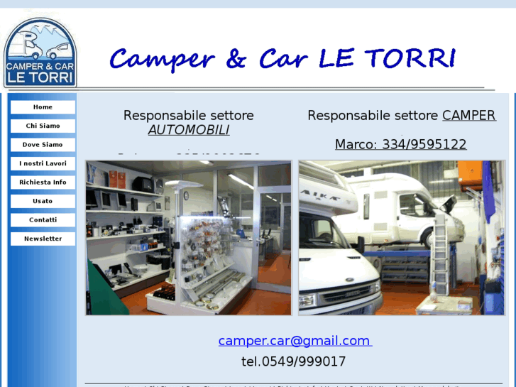 www.camperecarletorri.com