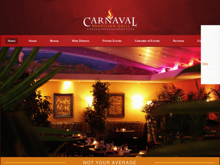 www.carnavalbraziliangrill.com