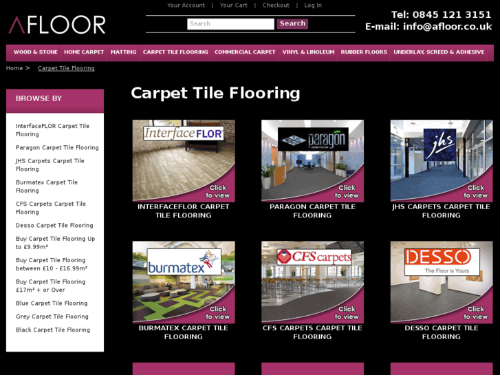 www.carpettileflooring.co.uk