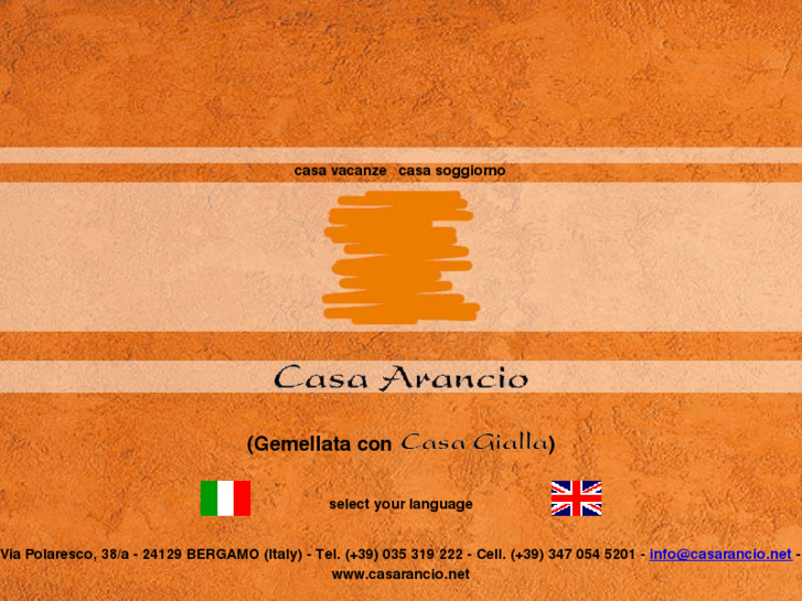 www.casarancio.net