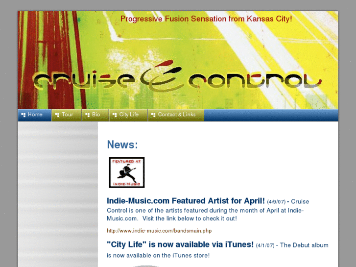 www.ccjazz.com