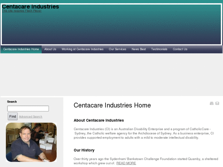 www.centacareindustries.org