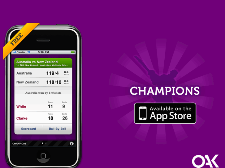 www.championsapp.com