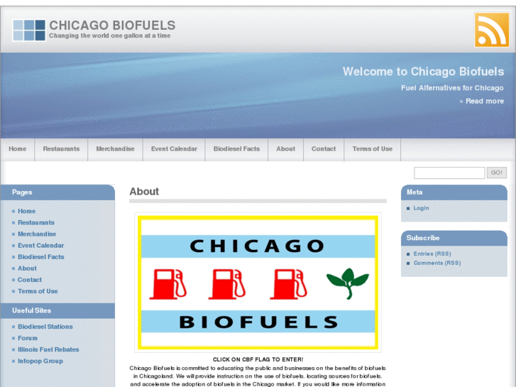 www.chicagobiofuels.org