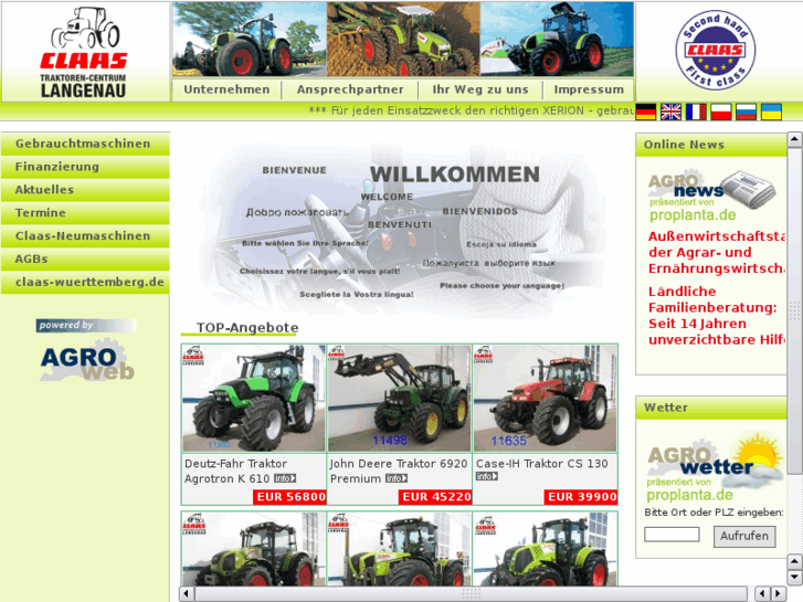 www.claas-tcl.com