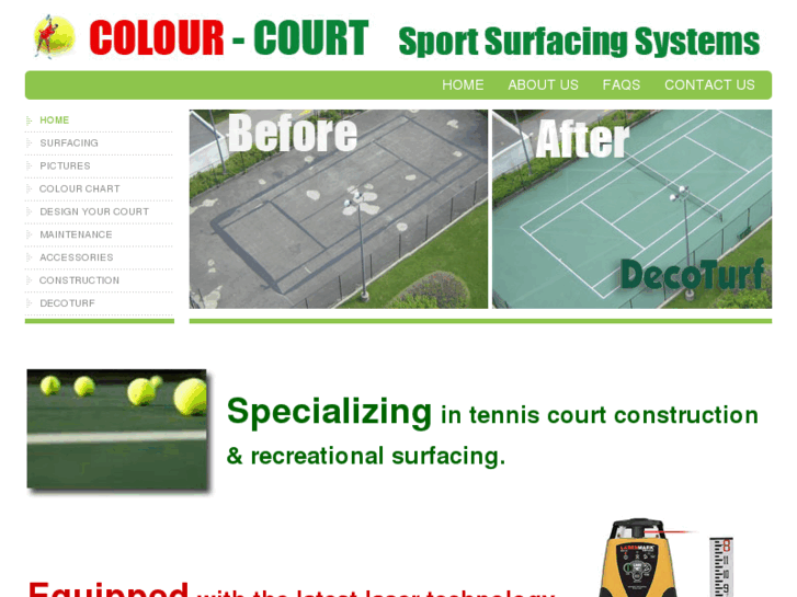 www.colour-court.com