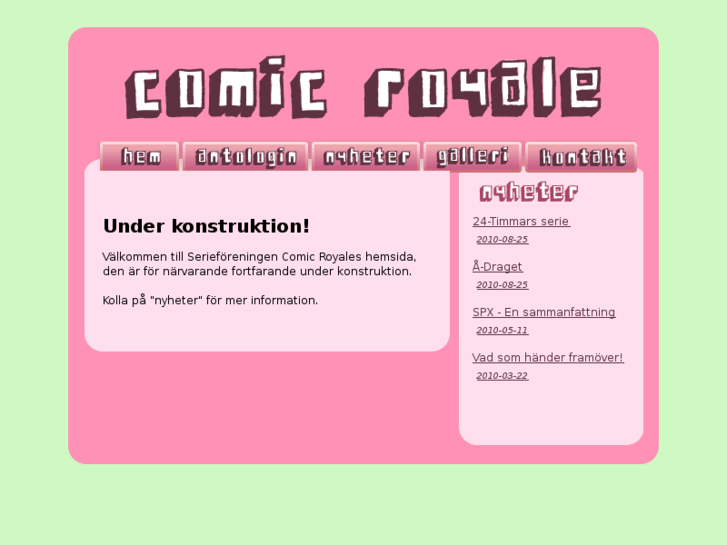 www.comicroyale.com