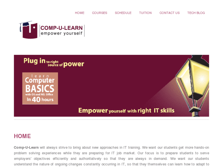 www.comp-u-learn.com