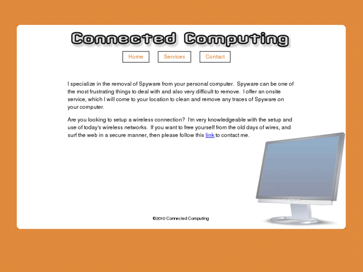 www.connectedcomputing.net