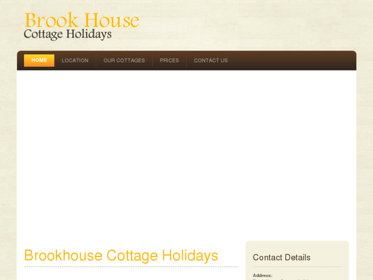 www.cottagesforrentlakedistrict.com