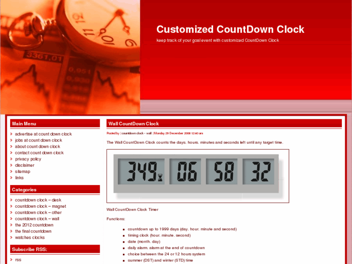 www.count-down-clock.com