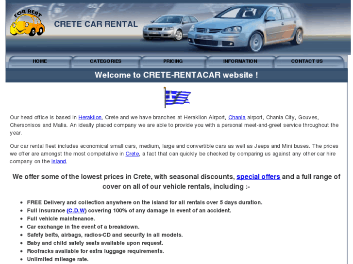 www.crete-rentacar.com