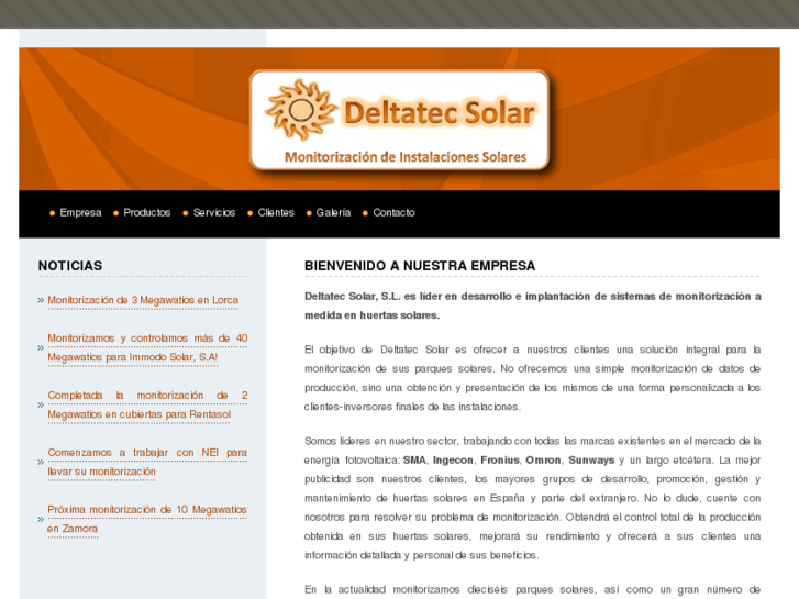 www.deltatec-solar.com