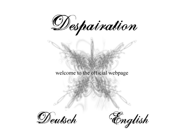 www.despairation.com