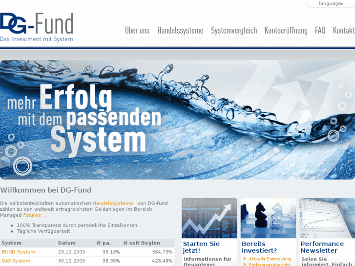 www.dg-fund.com