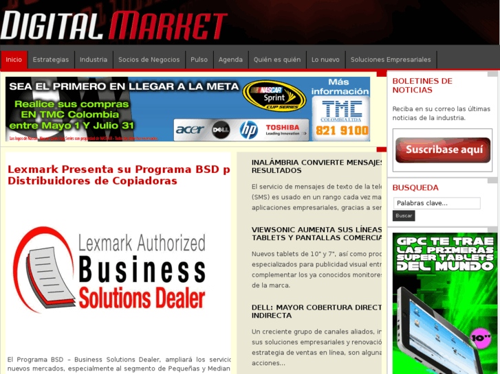 www.digitalmarketla.com