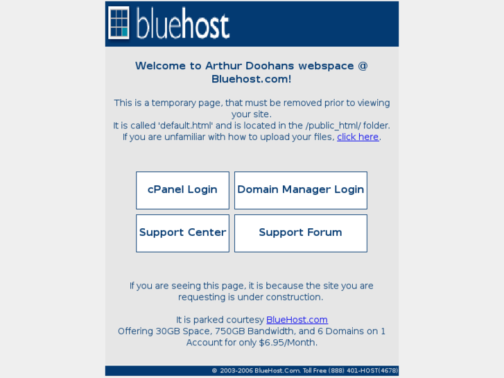 www.doohan.org