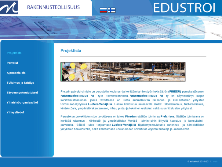 www.edustroi.com