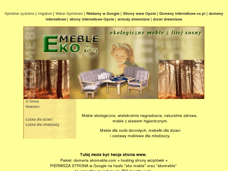 www.ekomeble.com