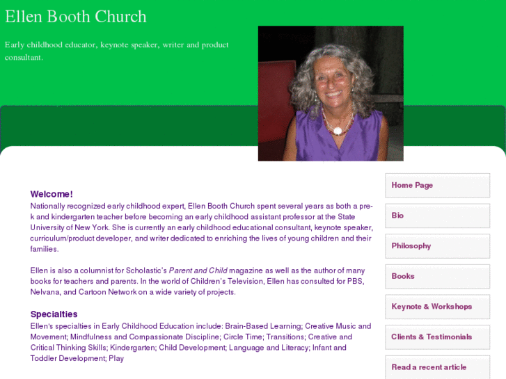 www.ellenboothchurch.com