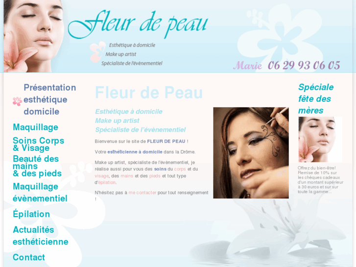 www.esthetique-domicile-26.com